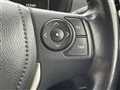 2015 Toyota Corolla Fielder