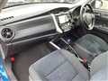 2015 Toyota Corolla Fielder