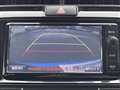 2015 Toyota Corolla Fielder