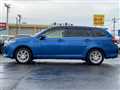 2015 Toyota Corolla Fielder