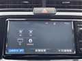 2015 Toyota Corolla Fielder
