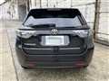 2014 Toyota Harrier