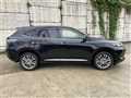 2014 Toyota Harrier