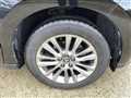 2014 Toyota Harrier