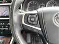 2014 Toyota Harrier