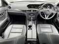 2011 Mercedes-Benz C-Class