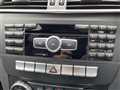 2011 Mercedes-Benz C-Class