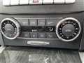 2011 Mercedes-Benz C-Class