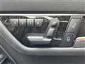 2011 Mercedes-Benz C-Class