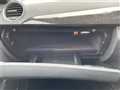 2011 Mercedes-Benz C-Class