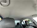 2011 Mercedes-Benz C-Class