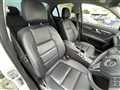 2011 Mercedes-Benz C-Class