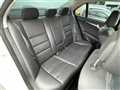 2011 Mercedes-Benz C-Class