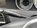 2011 Mercedes-Benz C-Class