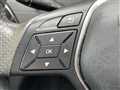 2011 Mercedes-Benz C-Class
