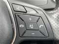 2011 Mercedes-Benz C-Class