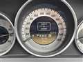 2011 Mercedes-Benz C-Class