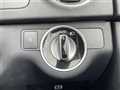 2011 Mercedes-Benz C-Class