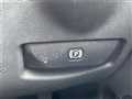 2011 Mercedes-Benz C-Class