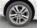 2011 Mercedes-Benz C-Class