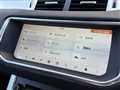 2019 Land Rover RangeRover Evoque