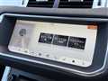 2019 Land Rover RangeRover Evoque