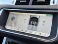 2019 Land Rover RangeRover Evoque