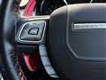 2019 Land Rover RangeRover Evoque