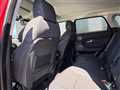 2019 Land Rover RangeRover Evoque