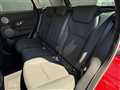 2019 Land Rover RangeRover Evoque