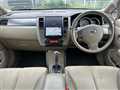2009 Nissan Tiida