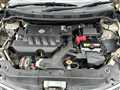 2009 Nissan Tiida