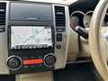 2009 Nissan Tiida