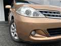 2009 Nissan Tiida
