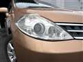 2009 Nissan Tiida