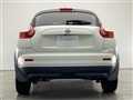 2012 Nissan Juke