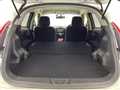 2012 Nissan Juke