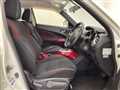 2012 Nissan Juke