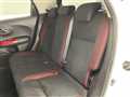2012 Nissan Juke