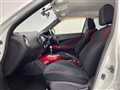 2012 Nissan Juke