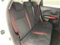 2012 Nissan Juke