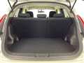 2012 Nissan Juke