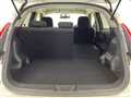 2012 Nissan Juke