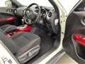 2012 Nissan Juke
