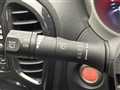 2012 Nissan Juke