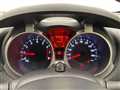 2012 Nissan Juke