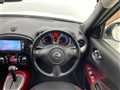2012 Nissan Juke