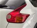 2012 Nissan Juke