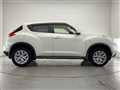 2012 Nissan Juke