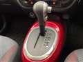 2012 Nissan Juke